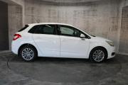Citroen C4 II Ярославль  - изображение 18