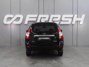 Lada (ВАЗ) Priora I Рестайлинг Воронеж  - изображение 19