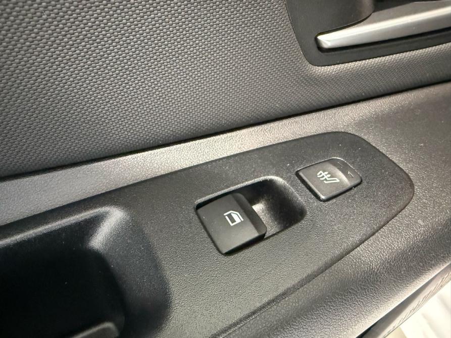 Hyundai Elantra VII (CN7) Екатеринбург  - изображение 13