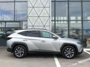 Hyundai Tucson IV Москва  - изображение 31