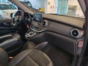 Mercedes-Benz V-Класс III (W447) Санкт-Петербург  - изображение 28