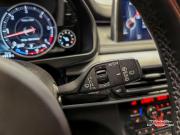 BMW X5 III (F15) Пермь  - изображение 54