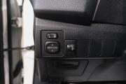 Toyota Corolla XI (E160 E170 E180) Новокузнецк  - изображение 70