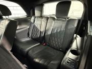 Mercedes-Benz GLS II (X167) Москва  - изображение 29