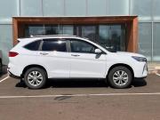 Haval M6 II Оренбург  - изображение 21