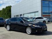 Lexus ES VI Сыктывкар  - изображение 38