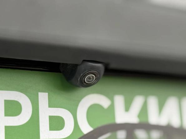 Lada (ВАЗ) 2121 (4x4) I Рестайлинг (2020) с пробегом 2020 года, цена 639 000 рублей, 75450 км, внедорожник, Автокод Объявления