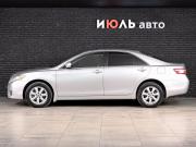 Toyota Camry VI (XV40) Рестайлинг Екатеринбург  - изображение 29