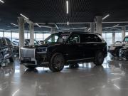 Zeekr 9X Москва  - изображение 36