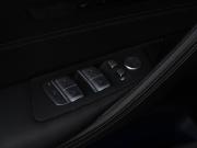 BMW 5 серии VII (G30/G31/G38) Рестайлинг Москва  - изображение 45
