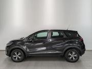 Renault Kaptur I Москва  - изображение 36