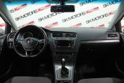 Volkswagen Golf VII Сургут  - изображение 38