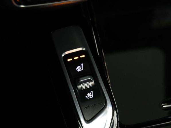Kia Sorento IV с пробегом 2022 года, цена 3 620 000 рублей, 123829 км, внедорожник, Автокод Объявления