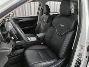 Haval Jolion I Подольск  - изображение 30