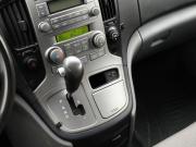Hyundai Grand Starex I Санкт-Петербург  - изображение 31