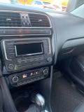Volkswagen Polo V Рестайлинг Астрахань  - изображение 39
