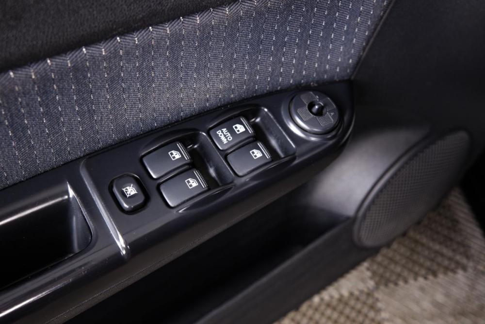 Hyundai Getz I Рестайлинг Пермь  - изображение 18