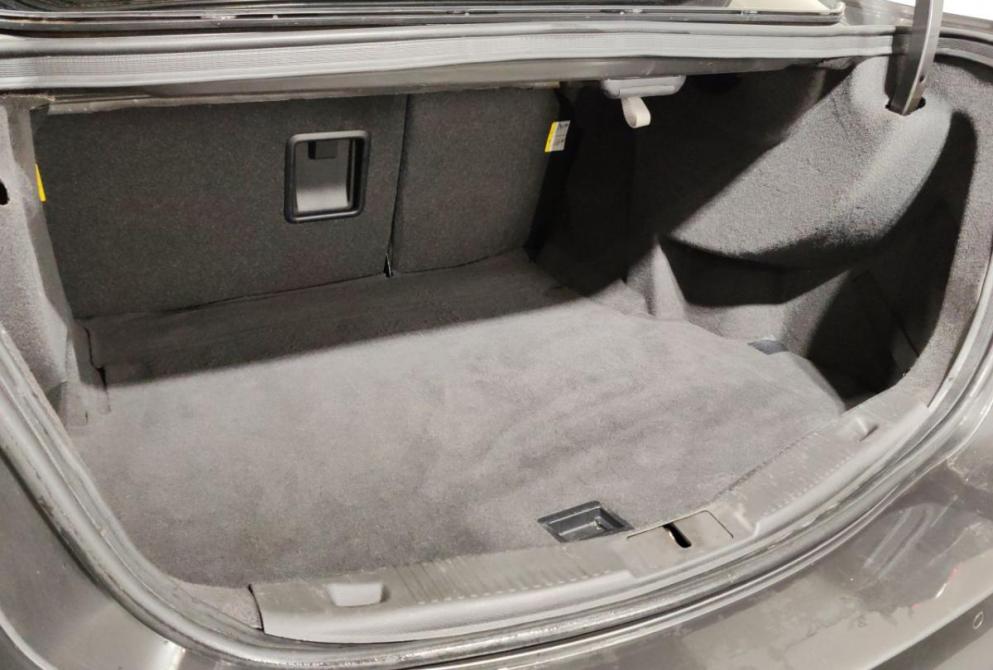 Ford Mondeo V Ярославль  - изображение 24