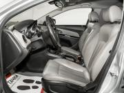 Chevrolet Cruze I Рестайлинг Иркутск  - изображение 29