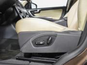 Volvo XC60 I Рестайлинг Санкт-Петербург  - изображение 32