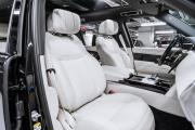 Land Rover Range Rover V Москва  - изображение 63