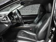 Toyota Camry VIII (XV70) Екатеринбург  - изображение 40