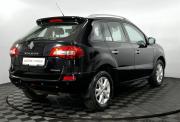 Renault Koleos I Нижний Новгород  - изображение 29