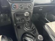 Lada (ВАЗ) Niva Travel I Тамбов  - изображение 37
