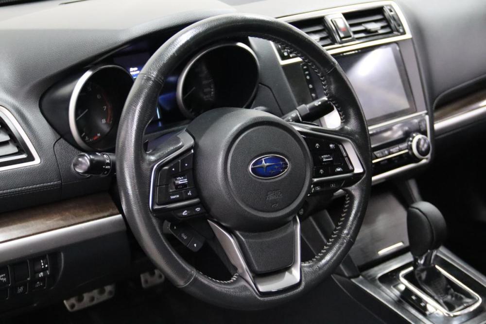 Subaru Legacy VI Рестайлинг Сургут  - изображение 17