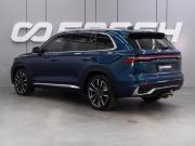 Geely Monjaro I Воронеж  - изображение 28