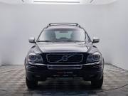 Volvo XC90 I Рестайлинг Москва  - изображение 25
