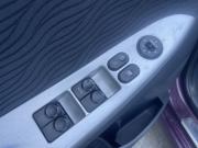 Hyundai Solaris I Брянск  - изображение 28
