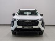 Haval Jolion I Рестайлинг Москва  - изображение 38
