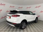 Geely Atlas Pro Псков  - изображение 28