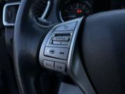 Nissan Qashqai II Тверь  - изображение 55
