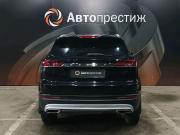 Geely Atlas Pro Ставрополь  - изображение 33