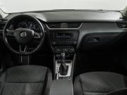 Skoda Octavia III (A7) Москва  - изображение 27