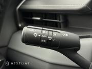 Toyota RAV4 VI (XA60) Самара  - изображение 50