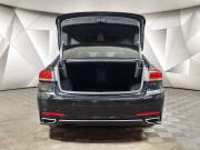 Hyundai Genesis II Москва  - изображение 32