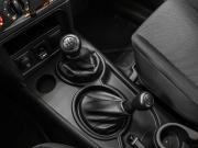 Lada (ВАЗ) Niva Travel I Рестайлинг Минеральные Воды  - изображение 26
