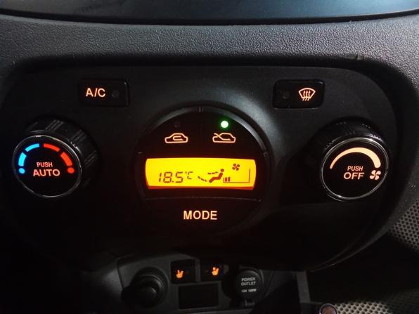 Kia Rio II с пробегом 2007 года, цена 415 000 рублей, 274016 км, седан, Автокод Объявления