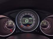 Citroen C4 II Москва  - изображение 41