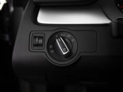 Volkswagen Passat CC I Санкт-Петербург  - изображение 30