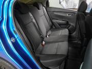 Kia Rio IV Воронеж  - изображение 24