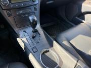 Toyota Avensis III Оренбург  - изображение 35