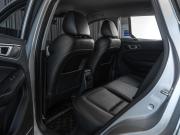 Chery Tiggo 4 I Рестайлинг Тюмень  - изображение 34