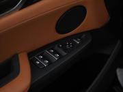 BMW X4 I (F26) Москва  - изображение 35