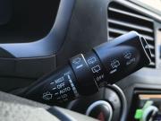 SsangYong Kyron I Рестайлинг Мурманск  - изображение 40