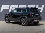 Haval Dargo Краснодар  - изображение 25