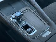 Geely Monjaro I Рестайлинг Краснодар  - изображение 34